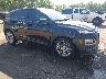 KM8K22AA9LU****** Salvage and Wrecked 2020 Hyundai Kona in Metro DC