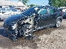 KM8K22AA9LU****** Used and Repairable 2020 Hyundai Kona in Metro DC