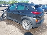 KM8K22AA9LU****** Salvage and Repairable 2020 Hyundai Kona in Metro DC