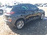 KM8K22AA9LU****** Salvage and Wrecked 2020 Hyundai Kona in Maryland State