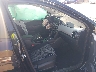 KM8K22AA9LU****** Used and Repairable 2020 Hyundai Kona in Maryland State