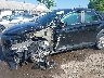 KM8K22AA9LU****** Salvage and Repairable 2020 Hyundai Kona in Maryland State