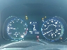 KM8K22AA9LU****** Salvage 2020 Hyundai Kona in Metro DC
