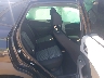 KM8K22AA9LU****** Wrecked 2020 Hyundai Kona in Metro DC