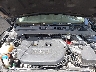 3FA6P0T90JR****** Repairable 2018 Ford Fusion in Fontana