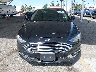 3FA6P0T90JR****** Wrecked 2018 Ford Fusion in California State