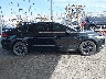 3FA6P0T90JR****** Used 2018 Ford Fusion in California State