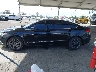 3FA6P0T90JR****** Repairable 2018 Ford Fusion in California State