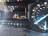 3FA6P0T90JR****** Salvage 2018 Ford Fusion