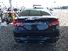3FA6P0T90JR****** Wrecked 2018 Ford Fusion