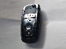 3FA6P0T90JR****** Salvage 2018 Ford Fusion in California State