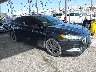 3FA6P0T90JR****** Salvage and Wrecked 2018 Ford Fusion in Fontana