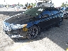3FA6P0T90JR****** Used and Repairable 2018 Ford Fusion in Fontana