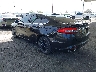 3FA6P0T90JR****** Salvage and Repairable 2018 Ford Fusion in Fontana