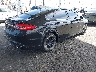 3FA6P0T90JR****** Salvage and Wrecked 2018 Ford Fusion in California State
