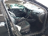 3FA6P0T90JR****** Used and Repairable 2018 Ford Fusion in California State
