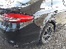 3FA6P0T90JR****** Salvage and Repairable 2018 Ford Fusion in California State