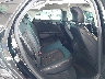3FA6P0T90JR****** Wrecked 2018 Ford Fusion in Fontana
