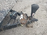 4V0TC2923DB****** Repairable 2013 Crossroads Crossroads in Rec Rides Online Exclusive