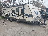 4V0TC2923DB****** Salvage and Wrecked 2013 Crossroads Crossroads in Rec Rides Online Exclusive
