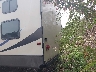 4V0TC2923DB****** Used 2013 Crossroads Crossroads in Rhode Island State