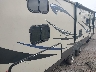 4V0TC2923DB****** Used and Repairable 2013 Crossroads Crossroads in Rec Rides Online Exclusive