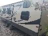 4V0TC2923DB****** Salvage and Repairable 2013 Crossroads Crossroads in Rec Rides Online Exclusive