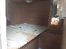 4V0TC2923DB****** Used and Repairable 2013 Crossroads Crossroads in Rhode Island State