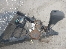 4V0TC2923DB****** Salvage 2013 Crossroads Crossroads in Rec Rides Online Exclusive