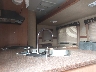 4V0TC2923DB****** Wrecked 2013 Crossroads Crossroads in Rec Rides Online Exclusive