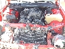 2C3CDZJG6NH****** Repairable 2022 Dodge Challenger in San Diego