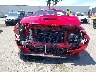 2C3CDZJG6NH****** Used 2022 Dodge Challenger in California State