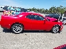 2C3CDZJG6NH****** Repairable 2022 Dodge Challenger in California State