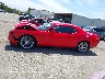 2C3CDZJG6NH****** Salvage 2022 Dodge Challenger