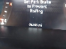 2C3CDZJG6NH****** Wrecked 2022 Dodge Challenger