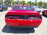 2C3CDZJG6NH****** Used 2022 Dodge Challenger