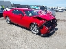 2C3CDZJG6NH****** Salvage and Wrecked 2022 Dodge Challenger in San Diego
