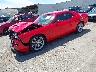 2C3CDZJG6NH****** Used and Repairable 2022 Dodge Challenger in San Diego