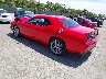 2C3CDZJG6NH****** Salvage and Repairable 2022 Dodge Challenger in San Diego
