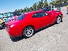 2C3CDZJG6NH****** Salvage and Wrecked 2022 Dodge Challenger in California State