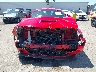 2C3CDZJG6NH****** Salvage and Repairable 2022 Dodge Challenger in California State