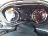 2C3CDZJG6NH****** Salvage 2022 Dodge Challenger in San Diego
