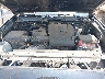 3TMCZ5AN6NM****** Reparables 2022 Toyota Tacoma en San Antonio South