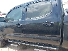 3TMCZ5AN6NM****** Reparables 2022 Toyota Tacoma en Estado de Texas