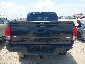3TMCZ5AN6NM****** Destrozados 2022 Toyota Tacoma