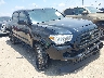 3TMCZ5AN6NM****** Salvamento y Destrozados 2022 Toyota Tacoma en San Antonio South