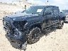 3TMCZ5AN6NM****** Usados y Reparables 2022 Toyota Tacoma en San Antonio South