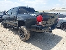 3TMCZ5AN6NM****** Salvamento y Reparables 2022 Toyota Tacoma en San Antonio South