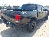 3TMCZ5AN6NM****** Salvamento y Destrozados 2022 Toyota Tacoma en Estado de Texas