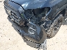 3TMCZ5AN6NM****** Salvamento y Reparables 2022 Toyota Tacoma en Estado de Texas